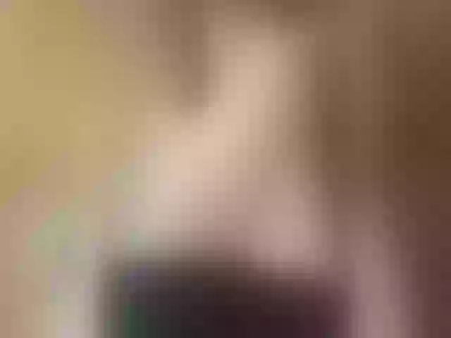 Live sex webcam photo for Pechalka #291939465