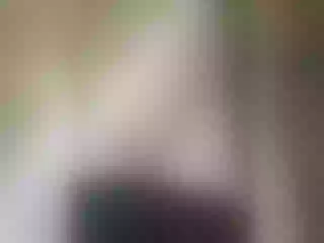 Live sex webcam photo for Pechalka #291941019