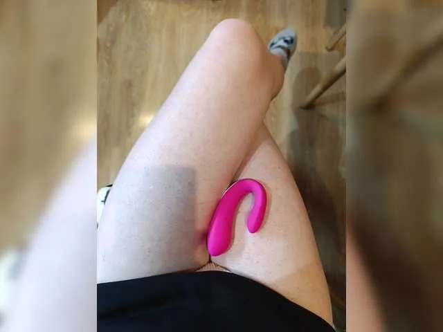 Live sex webcam photo for Pechalka #291967446