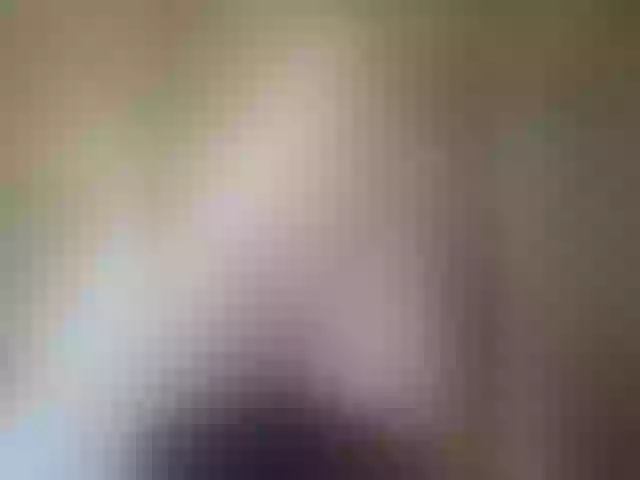 Live sex webcam photo for Pechalka #291982998
