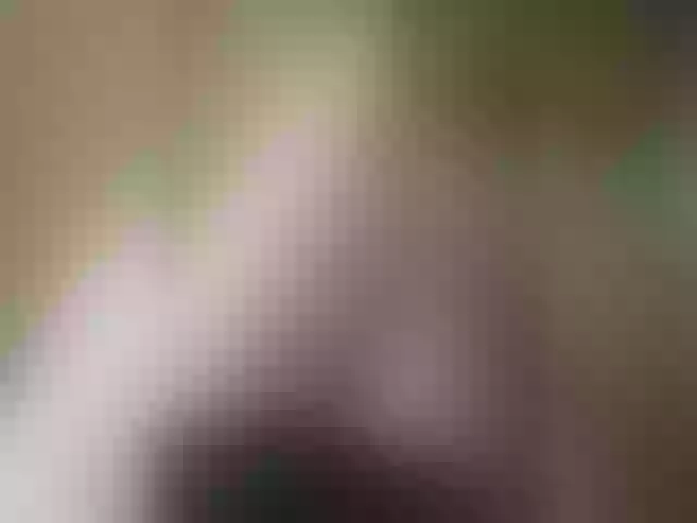 Live sex webcam photo for Pechalka #292000425