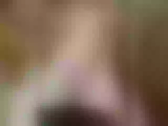 Live sex webcam photo for Pechalka #292003791