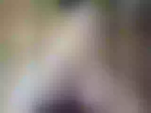 Live sex webcam photo for Pechalka #292009731