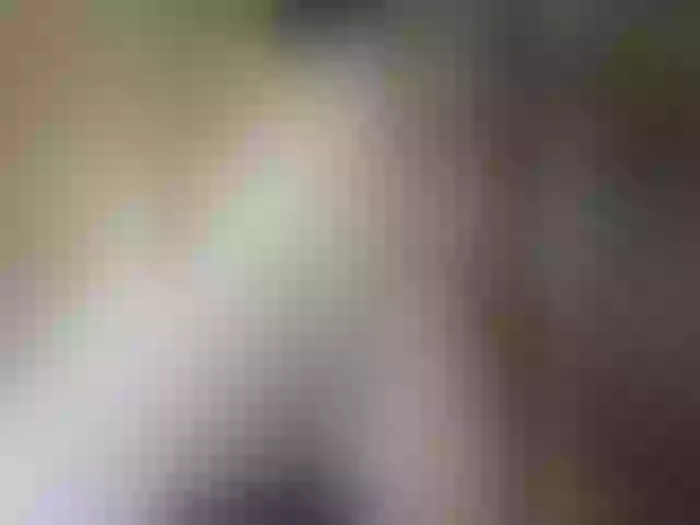Live sex webcam photo for Pechalka #292015673
