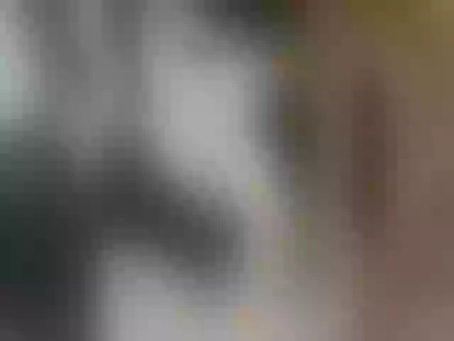 Live sex webcam photo for Pechalka #292033037