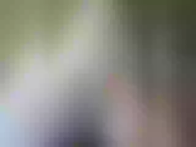 Live sex webcam photo for Pechalka #292047663