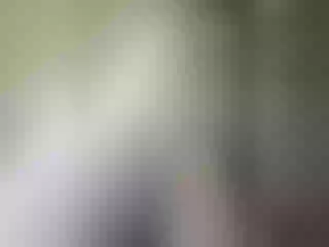 Live sex webcam photo for Pechalka #292059991