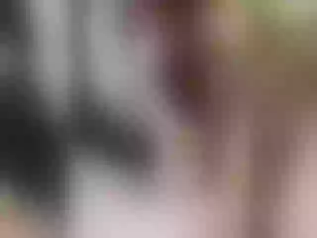 Live sex webcam photo for Pechalka #292075024