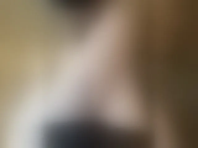 Live sex webcam photo for Pechalka #292083983