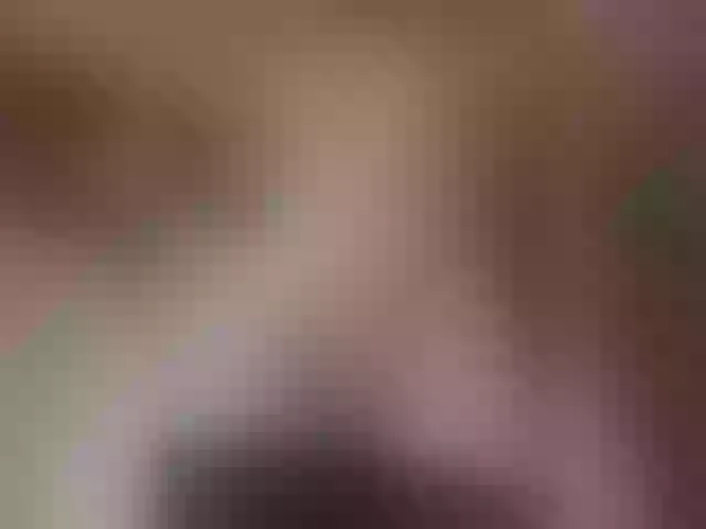 Live sex webcam photo for Pechalka #292098107