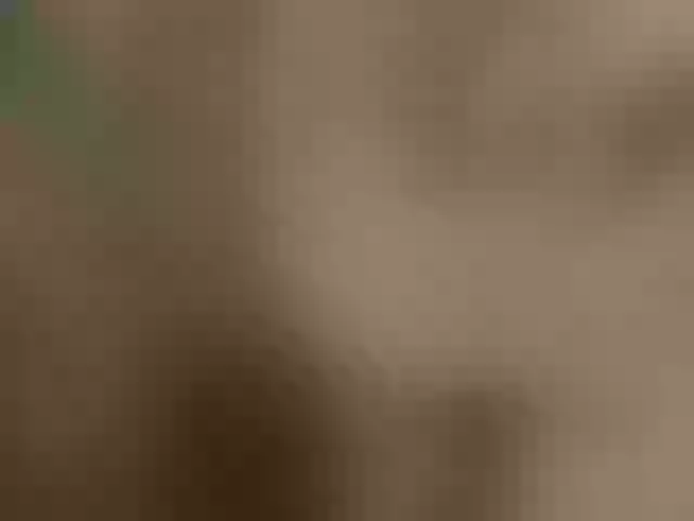 Live sex webcam photo for Pechalka #292102640