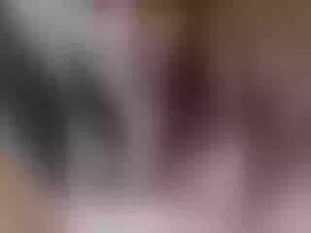 Live sex webcam photo for Pechalka #292108303