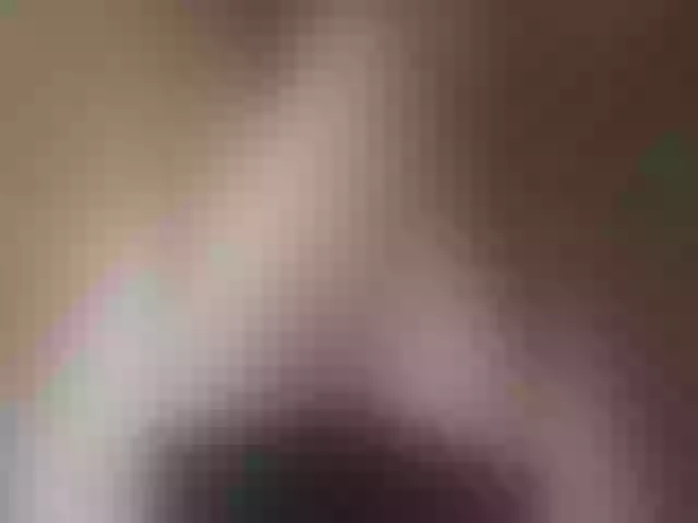 Live sex webcam photo for Pechalka #292115034