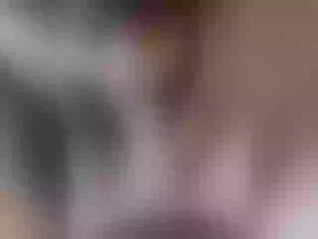 Live sex webcam photo for Pechalka #292136251