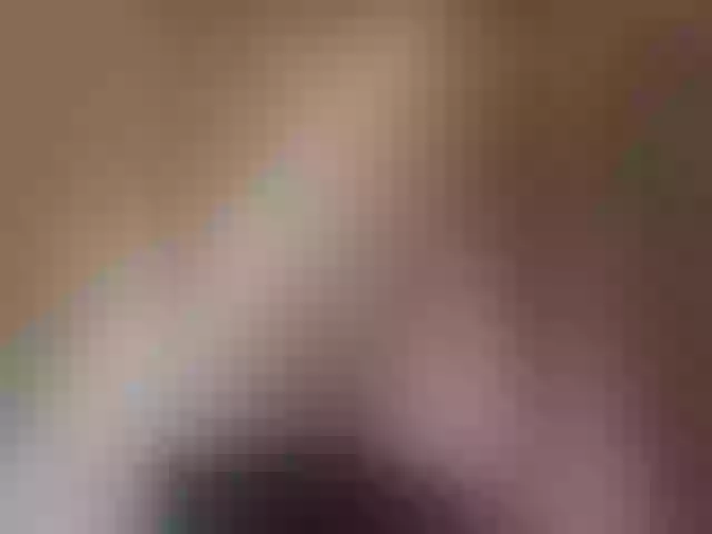 Live sex webcam photo for Pechalka #292143441