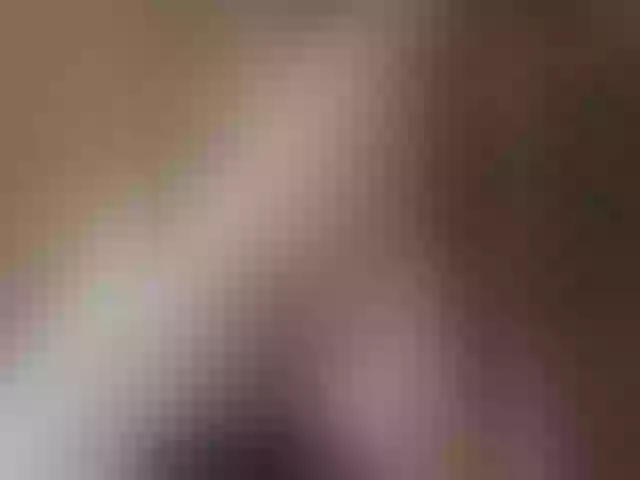 Live sex webcam photo for Pechalka #292145397