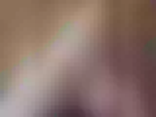 Live sex webcam photo for Pechalka #292157266