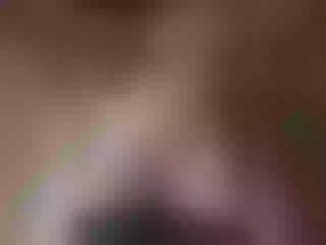 Live sex webcam photo for Pechalka #292159649