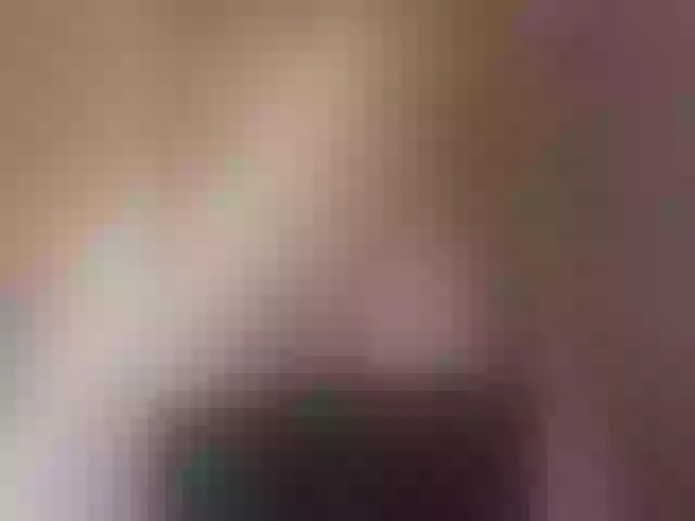 Live sex webcam photo for Pechalka #292162784