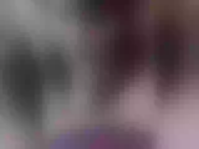 Live sex webcam photo for Pechalka #292169798