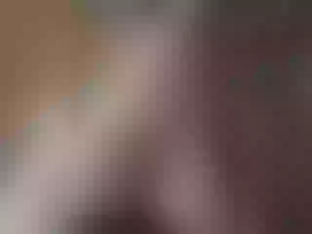 Live sex webcam photo for Pechalka #292171790