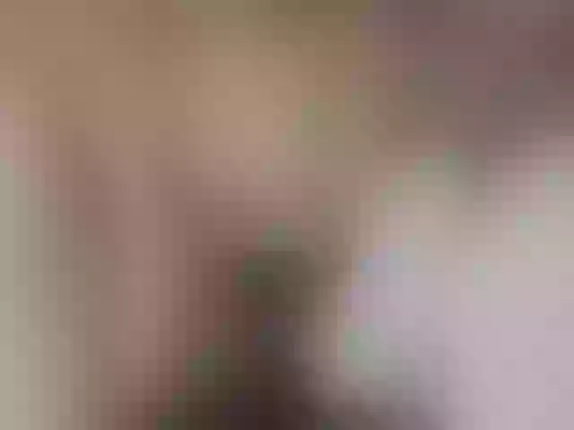 Live sex webcam photo for Pechalka #292172319
