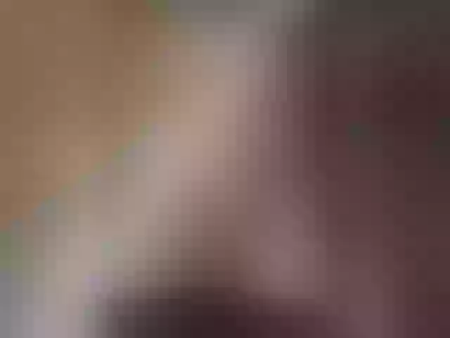 Live sex webcam photo for Pechalka #292178730