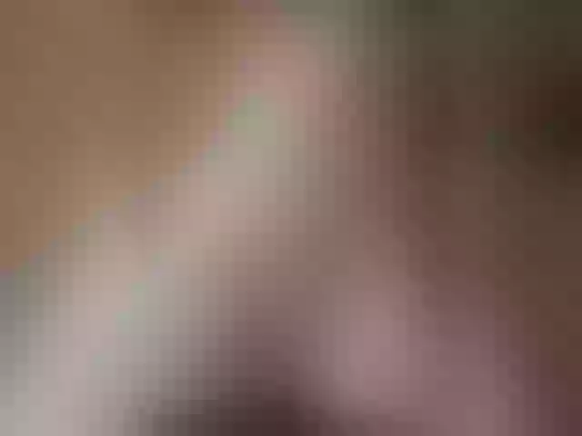 Live sex webcam photo for Pechalka #292191788