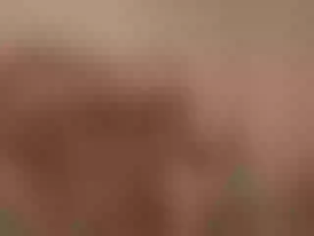 Live sex webcam photo for Pechalka #292193412