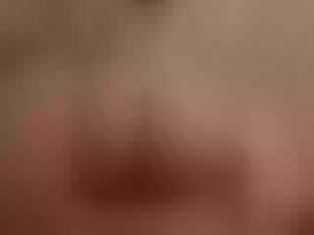Live sex webcam photo for Pechalka #292198879