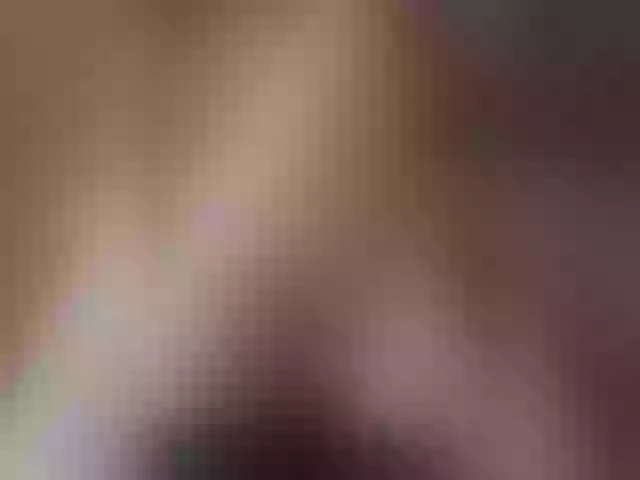 Live sex webcam photo for Pechalka #292216159