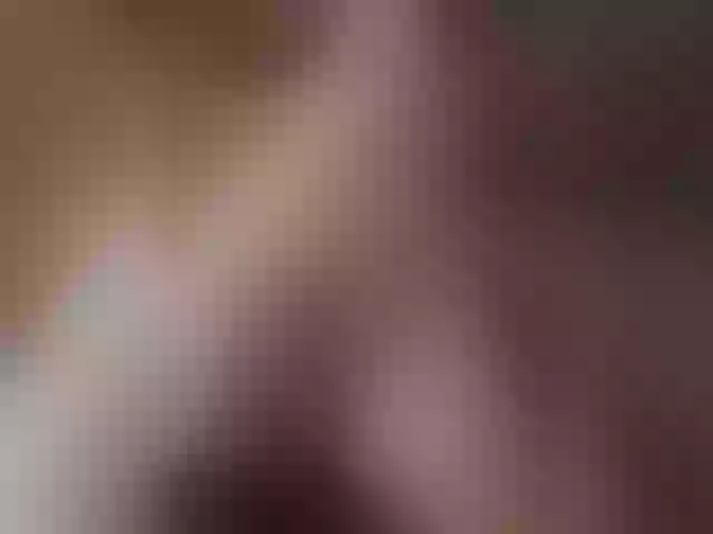 Live sex webcam photo for Pechalka #292218139