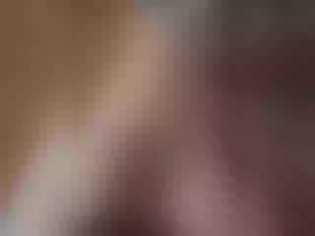 Live sex webcam photo for Pechalka #292232802