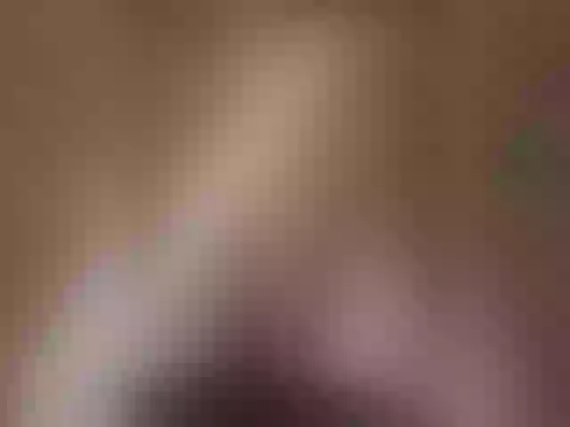 Live sex webcam photo for Pechalka #292243909