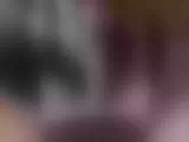 Live sex webcam photo for Pechalka #292248187