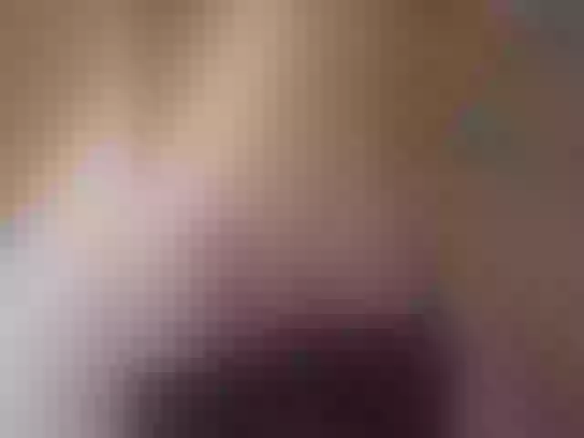 Live sex webcam photo for Pechalka #292249868