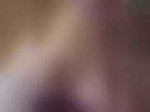 Live sex webcam photo for Pechalka #292256948