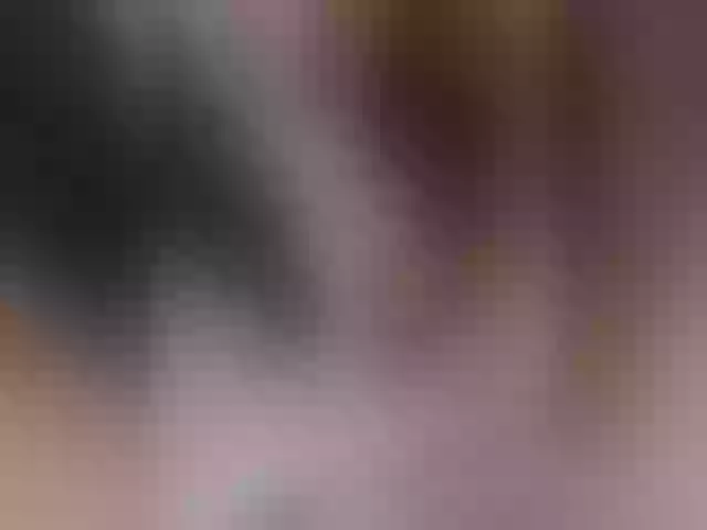 Live sex webcam photo for Pechalka #292271039