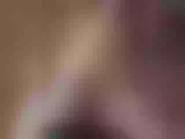 Live sex webcam photo for Pechalka #292276282