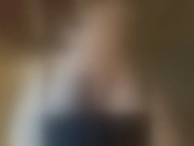 Live sex webcam photo for Pechalka #292337360