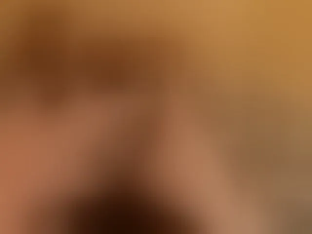 Live sex webcam photo for Pechalka #292411066