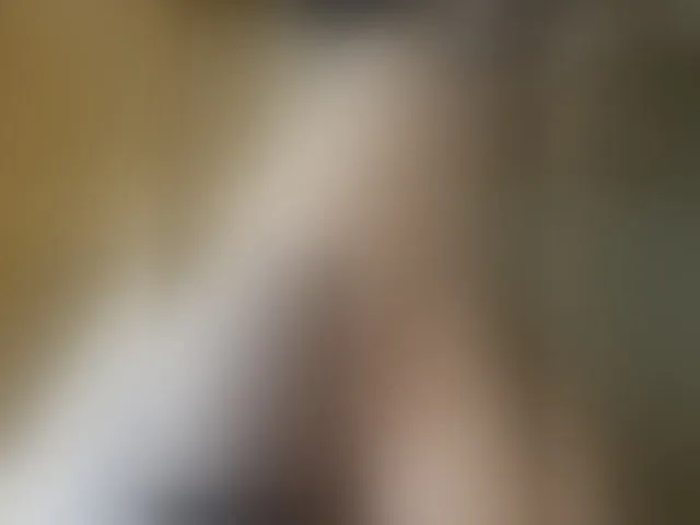 Live sex webcam photo for Pechalka #292414763