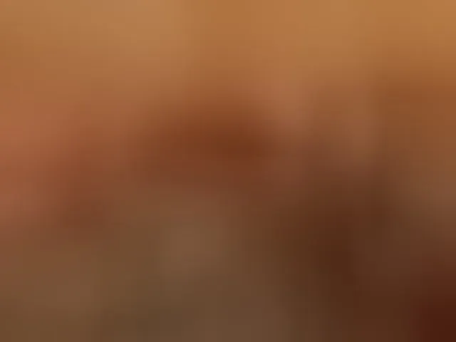 Live sex webcam photo for Pechalka #292428481