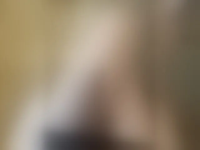 Live sex webcam photo for Pechalka #292439557