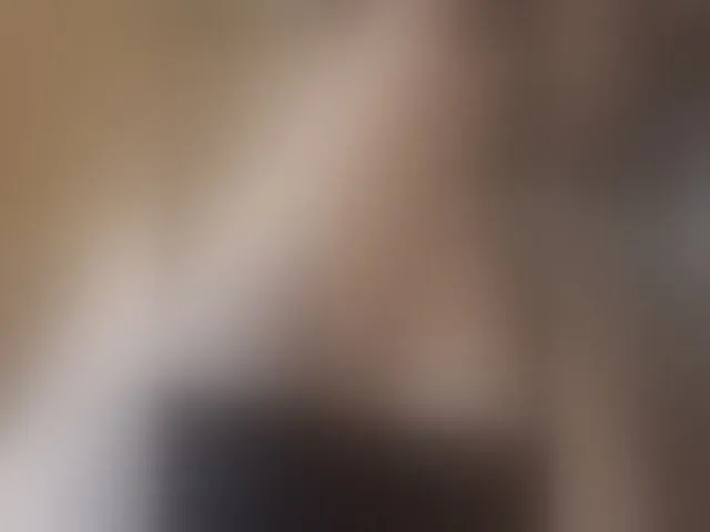 Live sex webcam photo for Pechalka #292547063