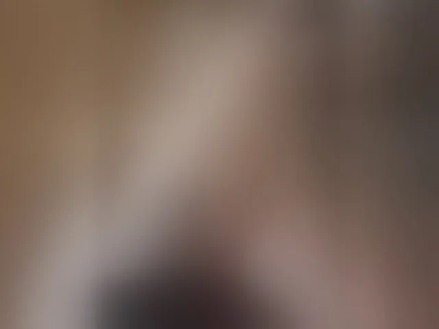 Live sex webcam photo for Pechalka #292679250