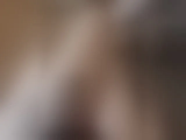 Live sex webcam photo for Pechalka #292740740