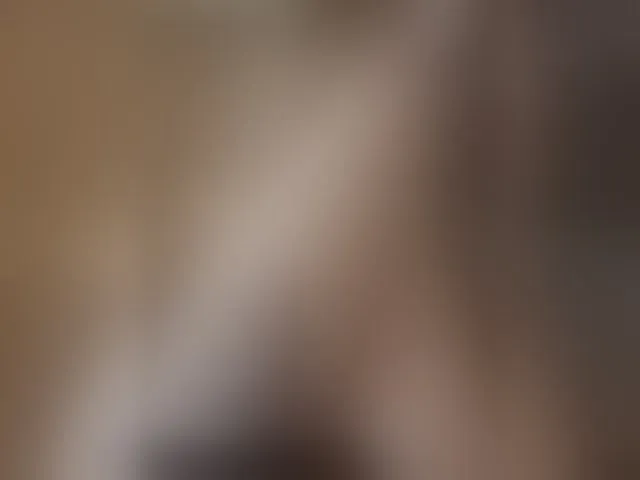 Live sex webcam photo for Pechalka #293580501