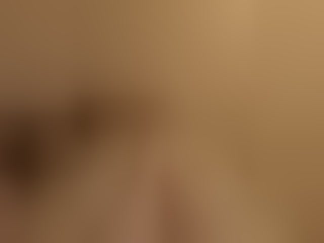 Live sex webcam photo for Pechalka #293587827