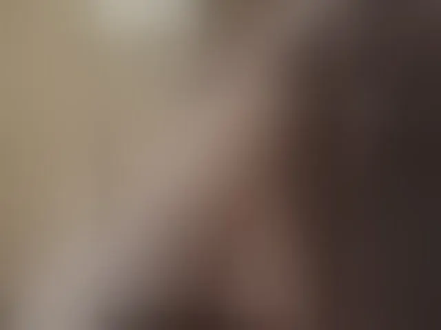 Live sex webcam photo for Pechalka #293595035
